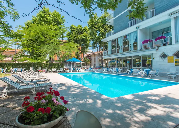 GioielloHotel Cesenatico