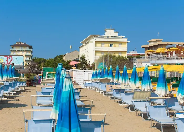 GaiaHotel Cesenatico